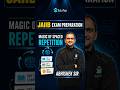 JAIIB Exam Preparation Tip: Master the Syllabus with Spaced Repetition!