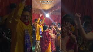 Best Balaji Chowki Organiser in Lucknow (Bajrang dal) 8957520442 #hanuman #shorts