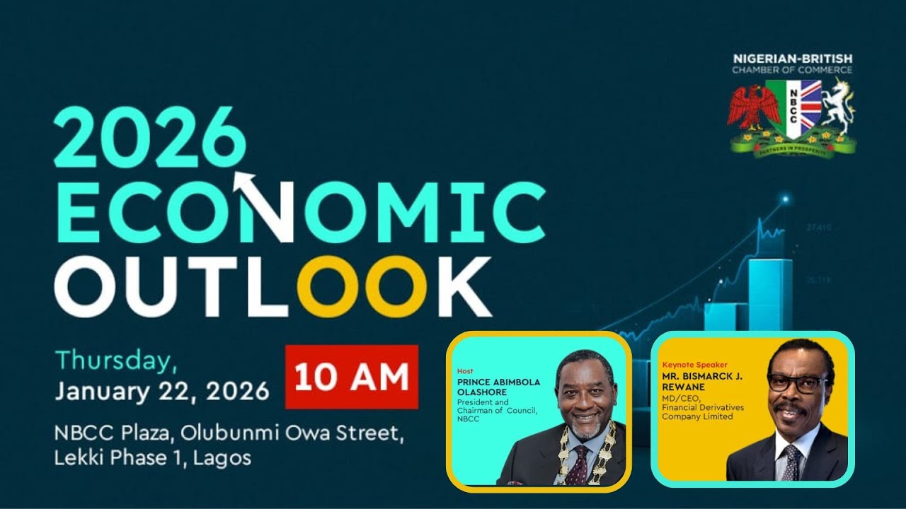 NBCC 2026 Economic Outlook