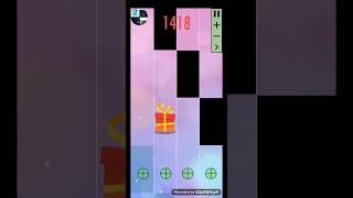 ETUDE OP.299 NO.22 - PIANO TILES 2 FROM PIANO TILES 2 GAMERS screenshot 1