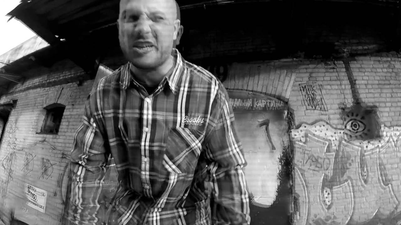 сарко/скато   -  в чеках  [ З.О.В.]