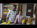 தீபாவளி சிறப்பு ஆஃபர் Ghee 1lit கு 100ml ஃப்ரீ . Ghee 500mlகு 50ml ஃப்ரீ .🎇🎆🧨