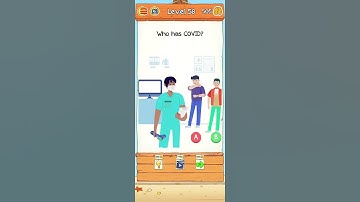 Braindom Riddle - #level58 #part58  #braindom2 #braindomriddle