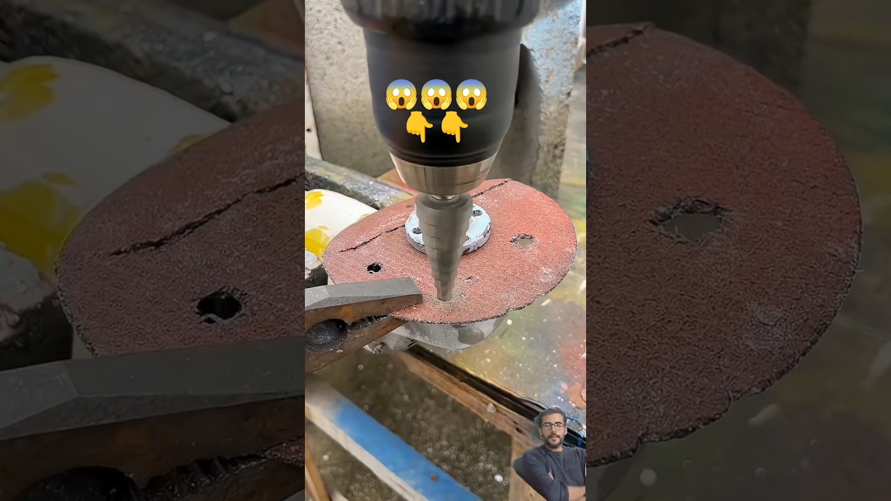 Handmade tools ideas  #shorts #experiment #diy #alltools #adamrose #tools4life #ideas