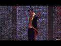 170.708 Smtown Live - Yunho (Dbsk) &#39;drop&#39; 4K Jikkaem Von Dafttaengk