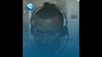 What is click to call feature?