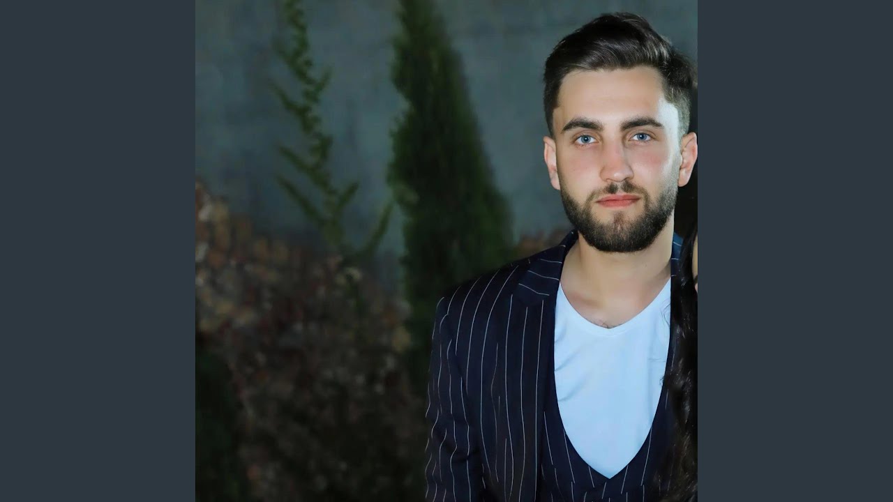 Watch Kenacd Eghbayr on YouTube Watch Kenacd Eghbayr on YouTube