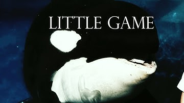 |Little Game|