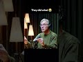 John Kiriakou meets the Paki's. #ciaagent #johnkiriakou #cia #agent #usa #funny