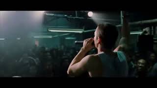 Skibidi Sigma Pomni Digital Fortnite Chamba Free Gigachad Rizz Omg Floo X Tentacion Hotmail Mewing