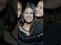 Anushka sen or jannat zubair friends and nisha