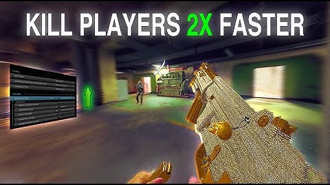 How to Slide Lock and why Pro Players Can