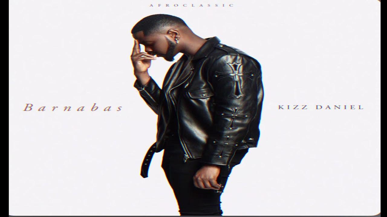 Kizzdaniel pour me water (instrumental) YouTube