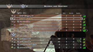 Mw2 Quick Edit.wmv