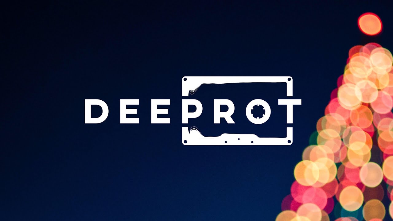 Limp Bizkit - Break Stuff (Morty UKG Bootleg)