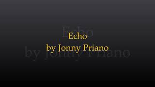 Echo by Jonny Priano screenshot 5