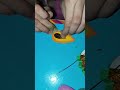 Diy Diwali Wall Hanging