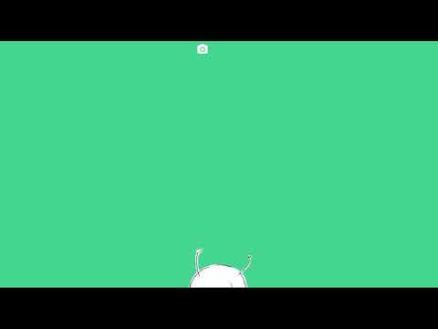【歌ってみた】彗星ハネムーン歌ってみた!!