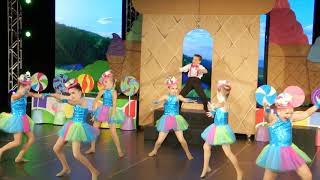 Candyland