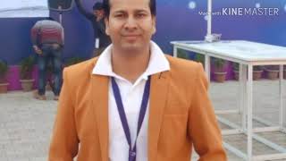 Heart Touching Hindi Song,