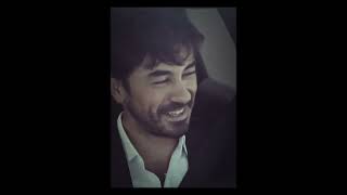 Ayşe & Ferit Klip Güldürür Müyüm Seni?