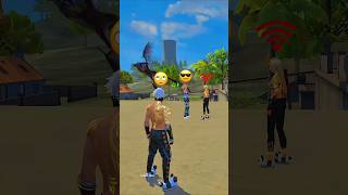 NEW TREND 🥵 CAPCUT 😺 PRESET FF 😊 VIRAL SHORT IN YOUTUBE || THUNDER NEW3#freefire​ #shorts