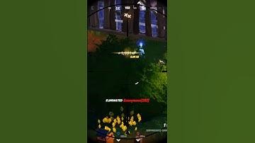 i promise i’m not hacking… #fortnitebattleroyale #fortnite #chapter4season4 #hacker