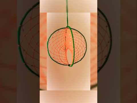 Was ist Dream Catcher?