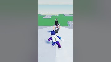 Ragebaiting Players On MIC UP😭  #roblox #shorts #shortsfeed  #robloxfunny #viral #youtubeshorts