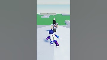 Ragebaiting Players On MIC UP😭  #roblox #shorts #shortsfeed  #robloxfunny #viral #youtubeshorts