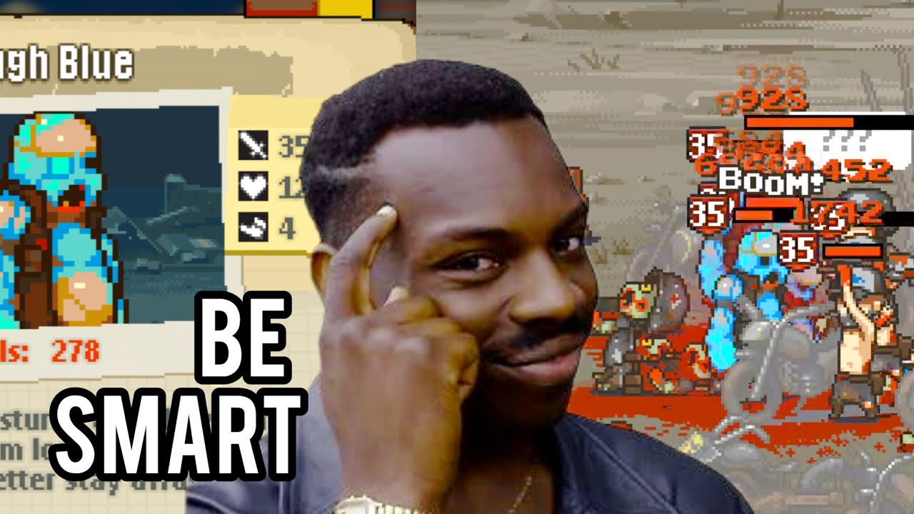 ЗОМБИ ПРОТИВ МАРОДЕРОВ — Местоположение 9 — Впереди — Война зомби