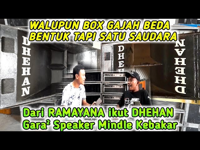 ombrolan santui penuh hikmah | ikut DHEHAN AUDIO mindle kebakar, yakin ? class=