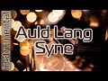 Instrumental 🎧 Auld Lang Syne [Jazz version]