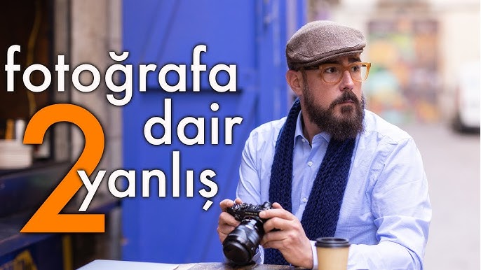 Sevgi, aldash va jinsiy aloqa haqida demotivatorlar