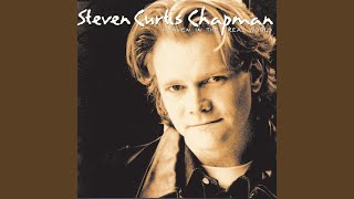 Video voorbeeld van "Steven Curtis Chapman - Burn The Ships"