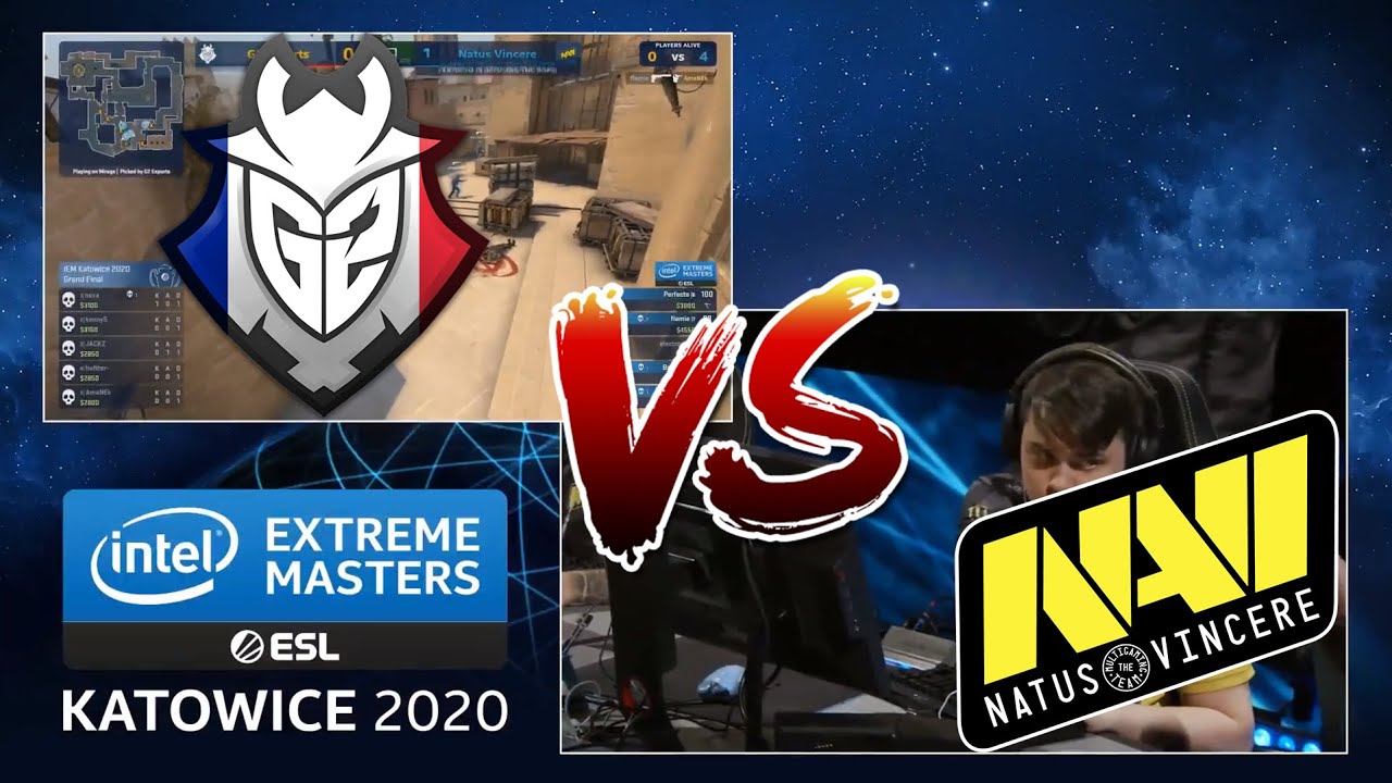 Нави г2 счет. Navi vs g2. Navi vs g2 Major. Нави г2 Катовице. Нави IEM Katowice 2020.