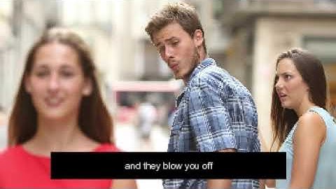 Illusory Correlation Podcast