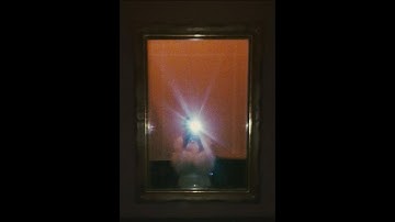 Lykke Li - deep end (Official Video)