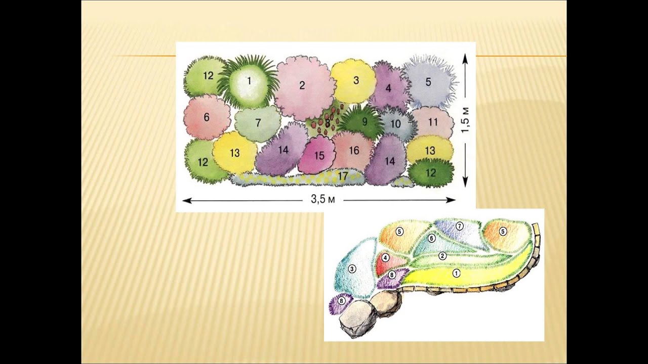 Презентация метод проектов - YouTube