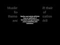 Shahrukh Khan, Salman Khan &amp; Aamir Khan normalised Shirk #muslim