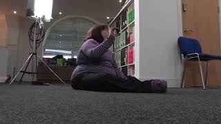 My Dad, Peter Howson Details