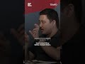 TKP - Tukang Kupas Perkara | Kode Pemerasan Pegawai Imigrasi