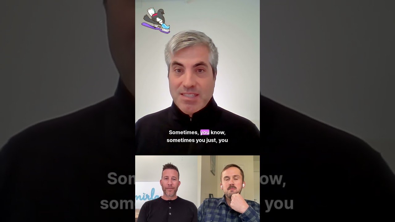 Launching a Dental Office: Is It Worth the Gamble in 2025?