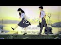 【FREE BEAT/BGM 】"恋心" piano  | メロウ |  Chill |  hiphop | ポエトリー [Prod. P.J INLAND]