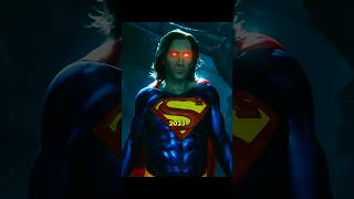 Nicolas Cage As Superman & Ghost Rider 🥺 #shorts