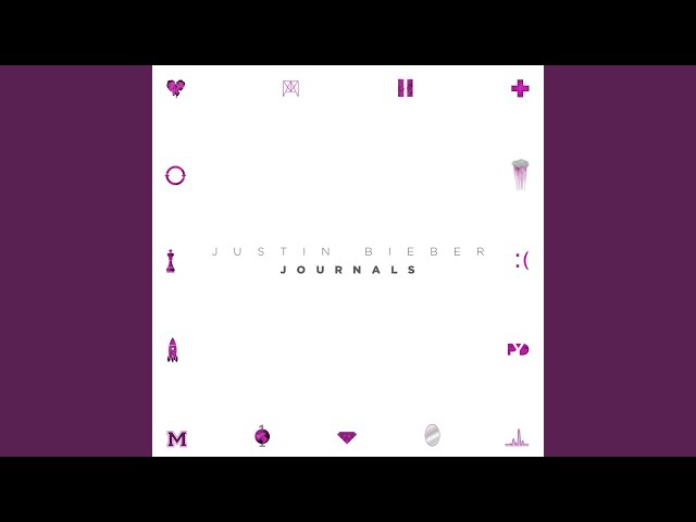 Heartbreaker Justin Bieber 歌詞和訳と意味 探してたあの曲 Heartbreaker Justin Bieber 歌詞和訳と意味 探してたあの曲