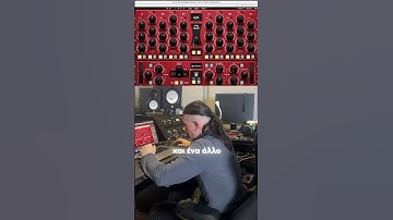 Simple and effective 🎧#mixing #audioengineering #postproduction #audio #mixingengineer #producer