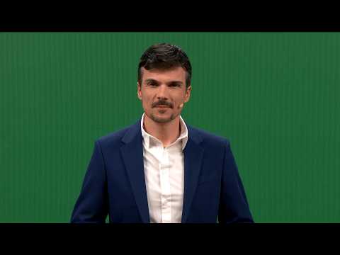 Video SuperEnalotto - Estrazione e risultati 19/03/2026
