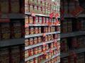 Campbells Soup is on the decline #soup #food #foodie #shortsfeed #shorts