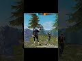 #freefire #new #shortvideo #gaming #edit #like and share subscribe 🫶